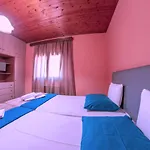 Villa Vintage Gazátika