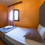 Vintage Villa Gazátika