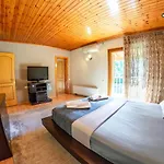 Villa Vintage