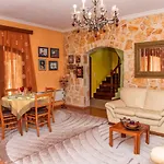 Villa Vintage *