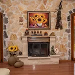 Vintage Villa