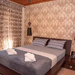 Villa Vintage *