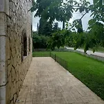 Villa Vintage Gazátika